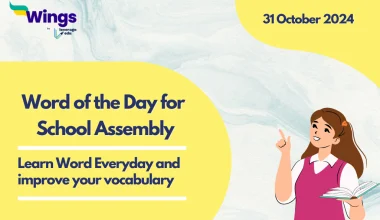 word-of-the-day-for-school-assembly