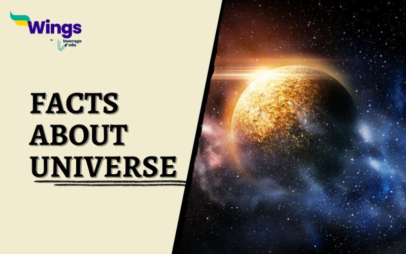 Facts-about-Universe