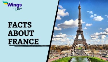 Facts-about-France