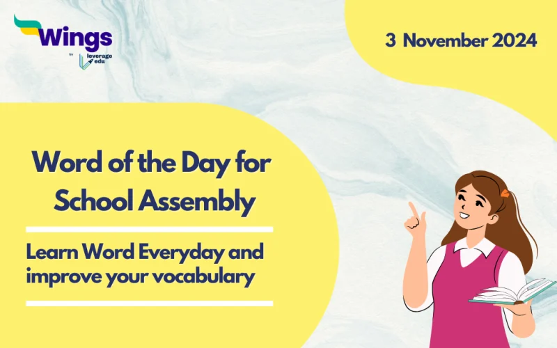 word-of-the-day-for-school-assembly