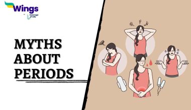 Myths-About-Periods