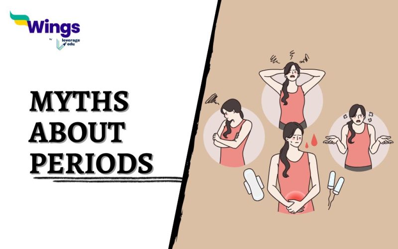 Myths-About-Periods