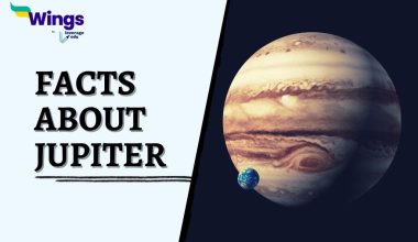 Facts-about-jupiter