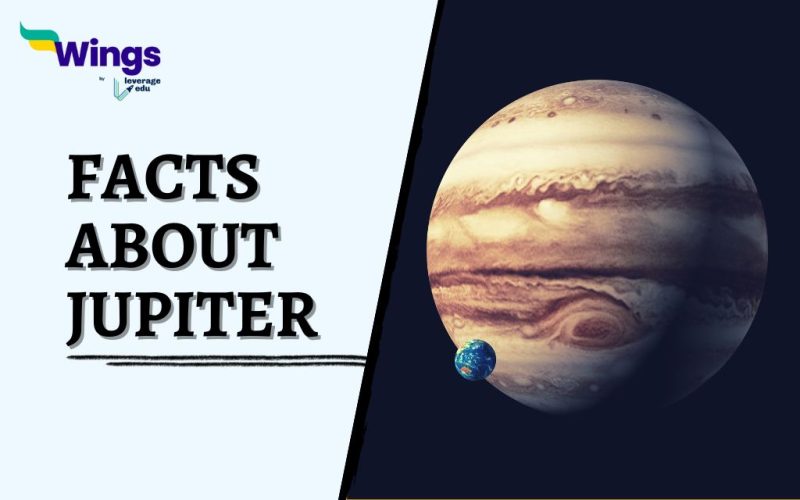 Facts-about-jupiter