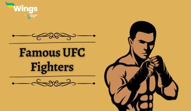 Famous-UFC-Fighters