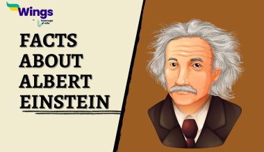 Facts-About-Albert-Einstein