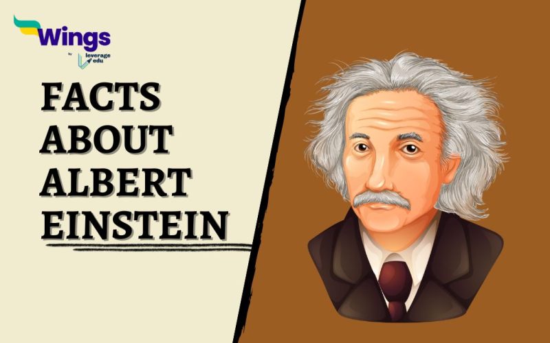 Facts-About-Albert-Einstein