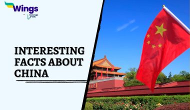 Interesting-Facts-About-China