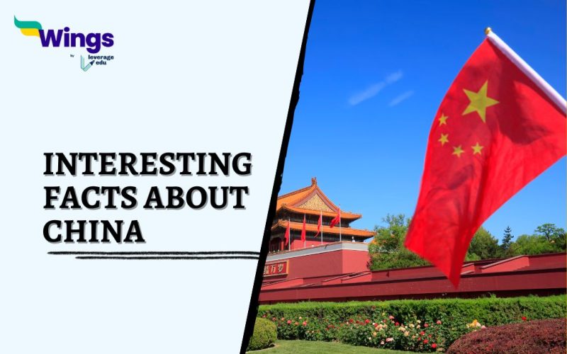 Interesting-Facts-About-China