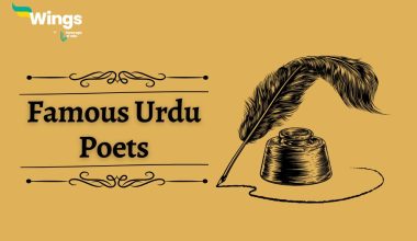 Famous-Urdu-Poets