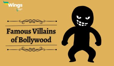 Famous-Villains-of-Bollywood