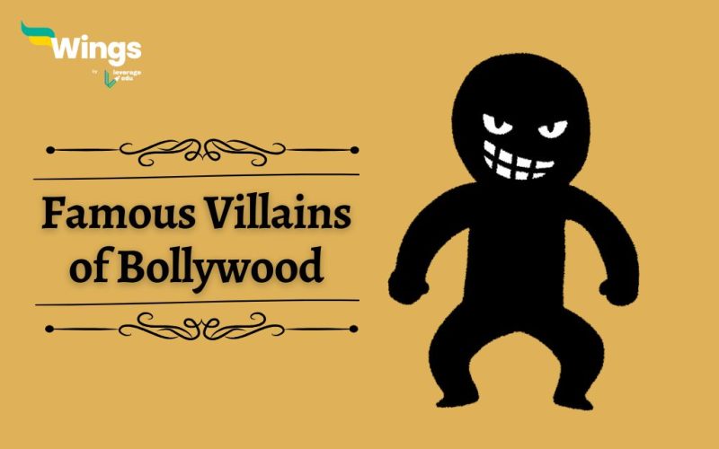 Famous-Villains-of-Bollywood