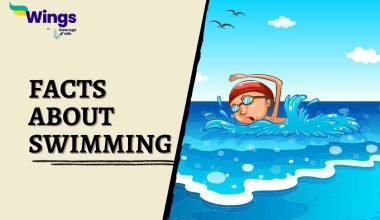 Facts-About-Swimming