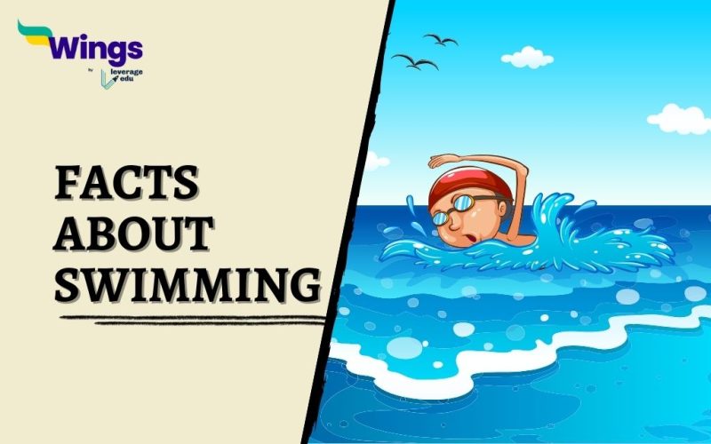 Facts-About-Swimming