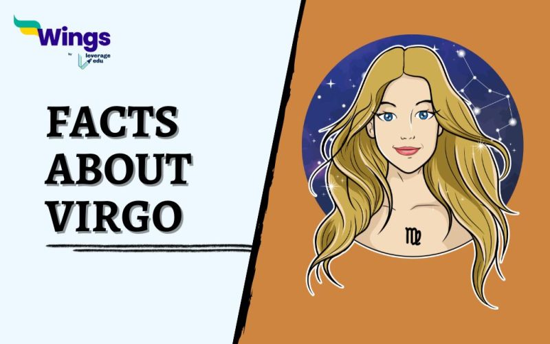 Facts-about-VIRGO