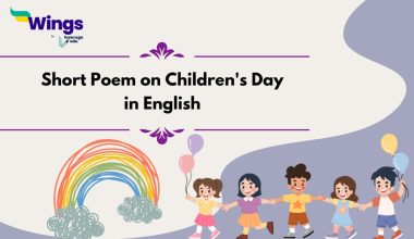 Short-Poem-on-Childrens-Day-in-English