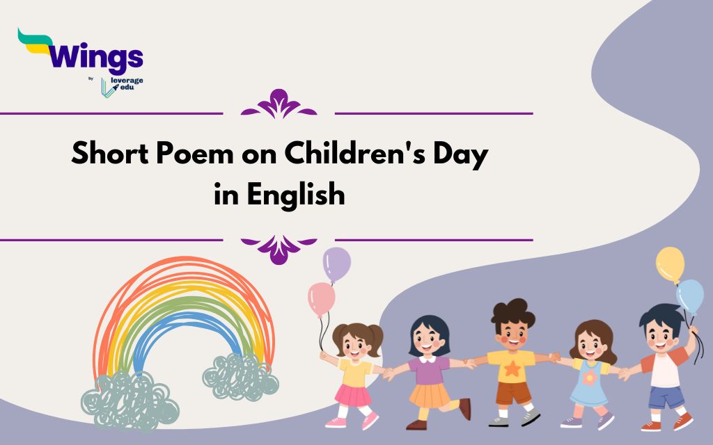 Short-Poem-on-Childrens-Day-in-English