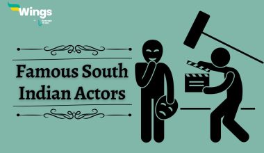 Famous-South-Indian-Actors