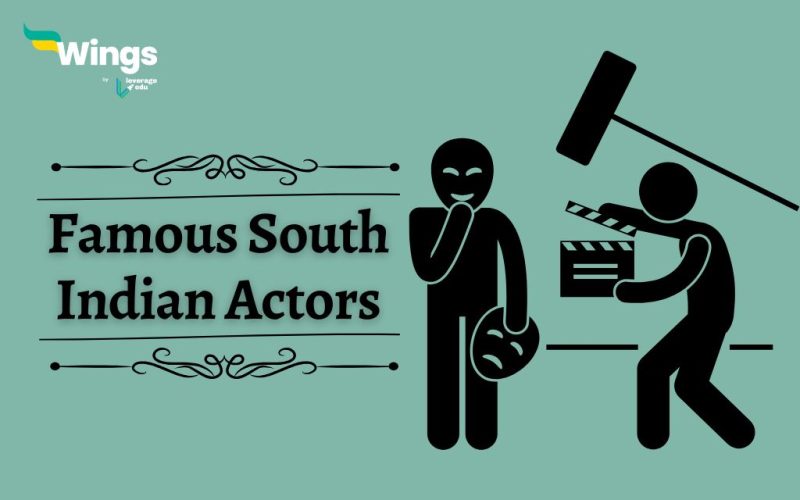 Famous-South-Indian-Actors