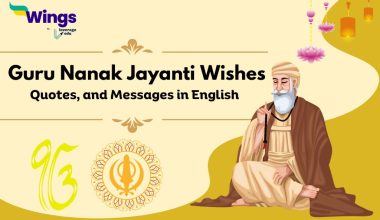 Guru-Nanak-Jayanti-Wishes