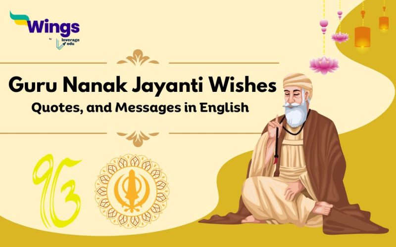 Guru-Nanak-Jayanti-Wishes