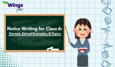 Notice-Writing-for-Class-6