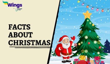 Facts-about-Christmas