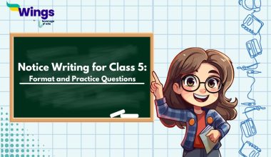 Notice-Writing-for-Class-5