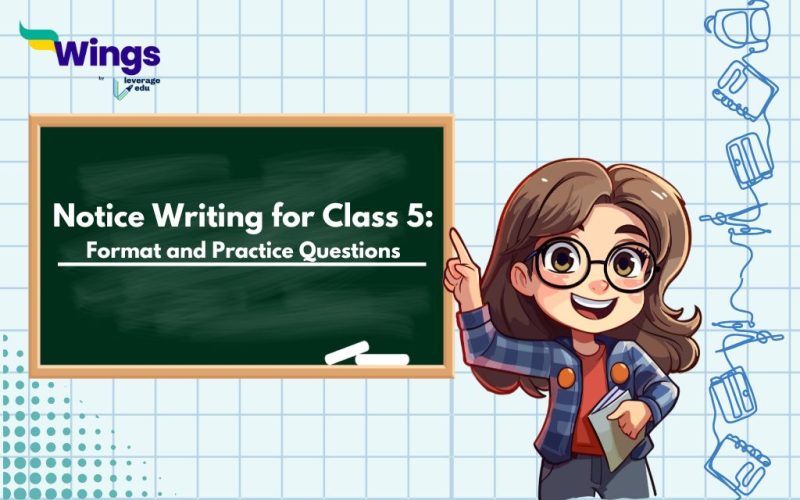 Notice-Writing-for-Class-5