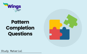 20 + Pattern Completion Questions and Answers | Leverage Edu
