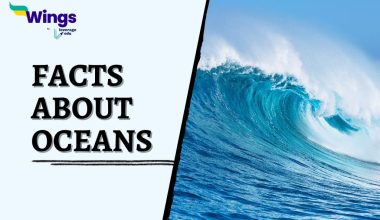 Facts-about-Oceans