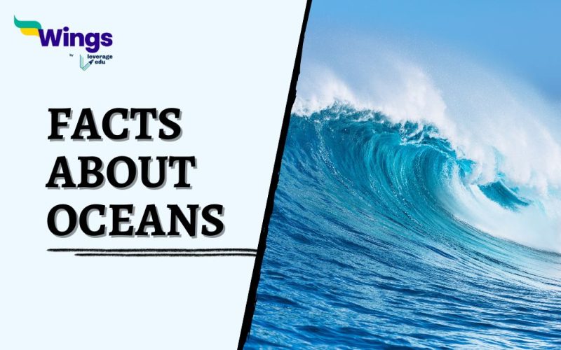 Facts-about-Oceans