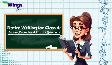 Notice-Writing-for-Class-4