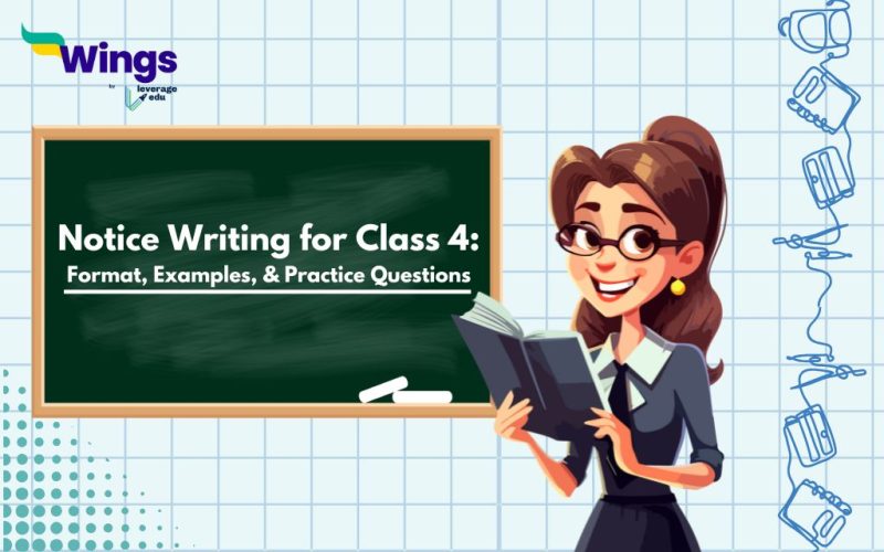 Notice-Writing-for-Class-4