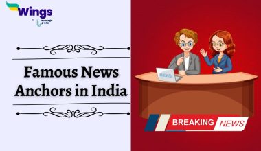 Famous-News-Anchors-in-India