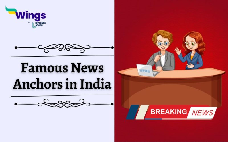 Famous-News-Anchors-in-India