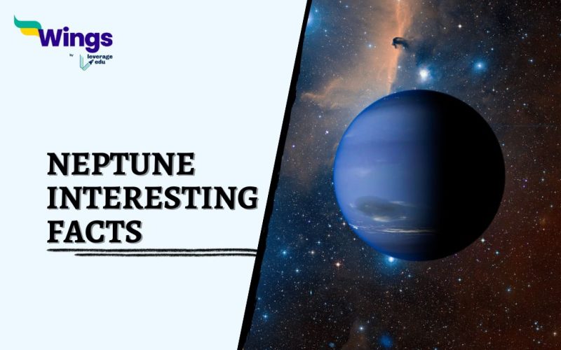 Neptune-Interesting-Facts