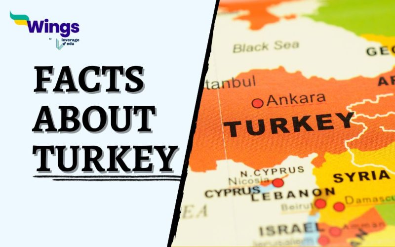 Facts-about-Turkey