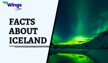 Facts-about-Iceland