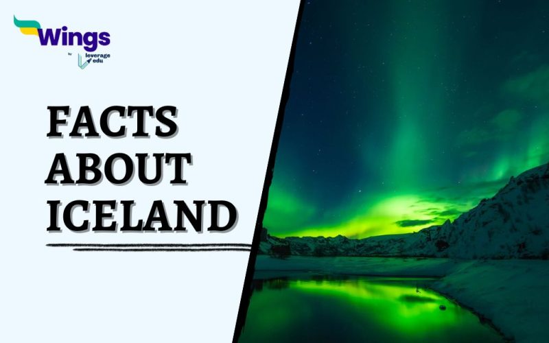 Facts-about-Iceland