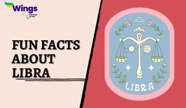 Fun-Facts-About-Libra