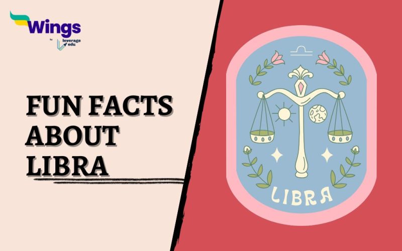 Fun-Facts-About-Libra