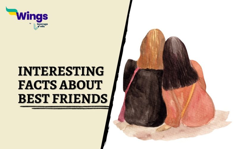 50-Interesting-Facts-About-Best-Friends