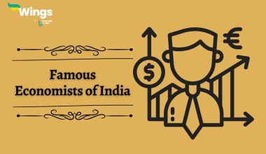 Famous-Economists-of-India