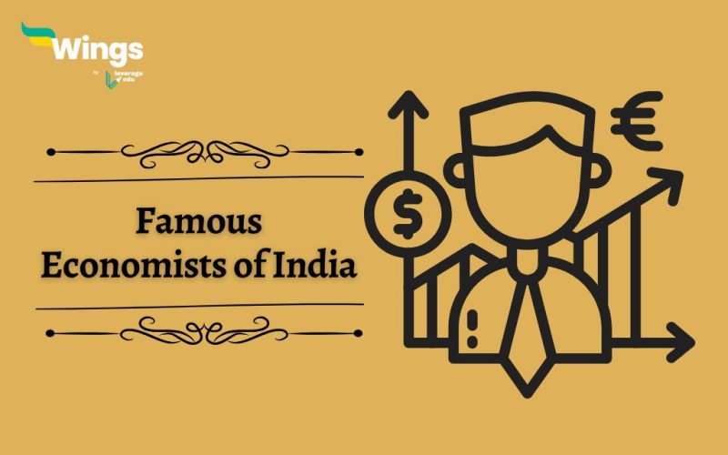 Famous-Economists-of-India