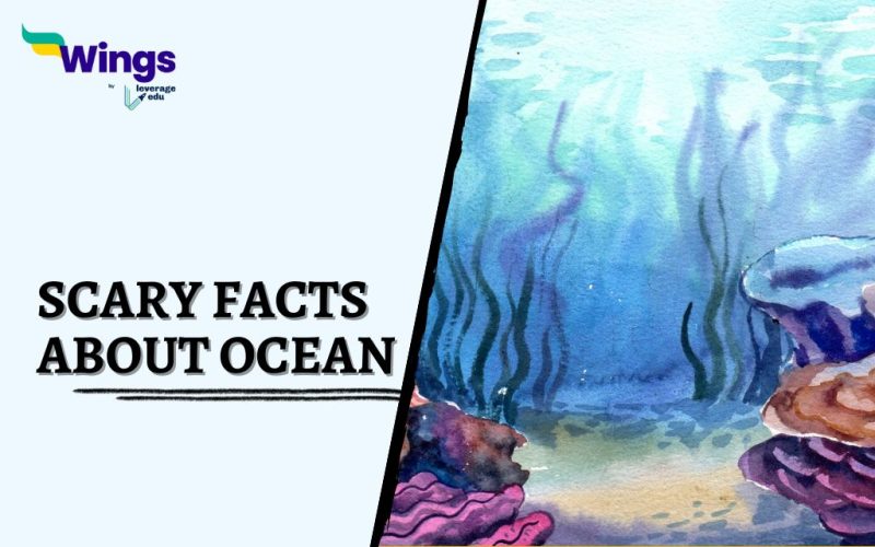 Scary-Facts-About-Ocean