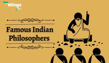 Famous-Indian-Philosophers