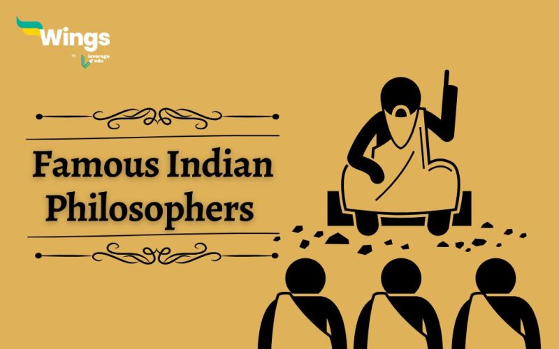 Famous-Indian-Philosophers