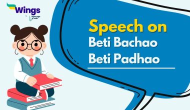 Beti-Bachao-Beti-Padhao-Speech