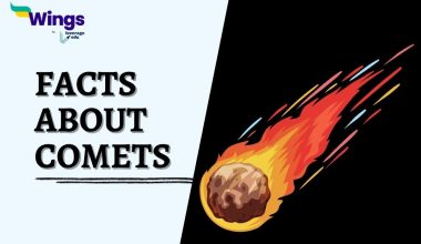 Facts-About-Comets